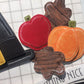 Bounteous Blessings Card Kit