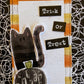 CCO 347 Card Cut Out #347 - EEK Sentiments