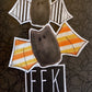 CCO 347 Card Cut Out #347 - EEK Sentiments