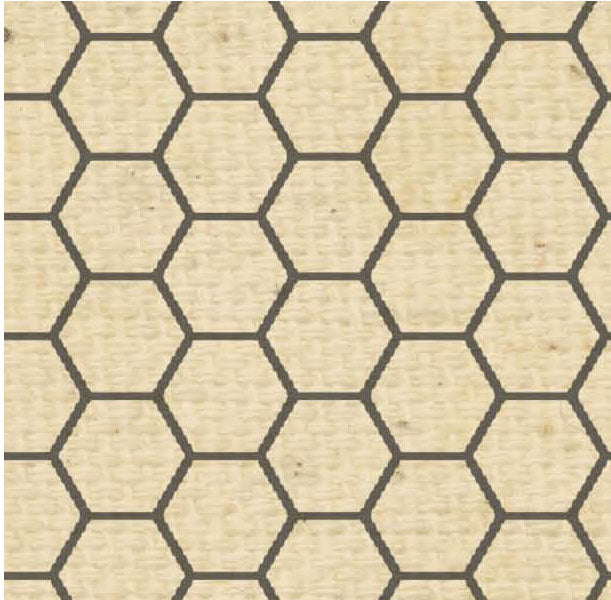 Busy Bee Paper Collection  8 1/2 x 11