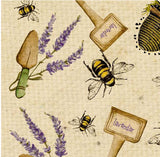 *Busy Bee Paper Collection  8 1/2 x 11