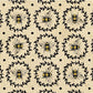 BABBK - Bee Keeper Paper  8 1/2 x 11