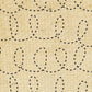 BABBZL - Buzzed Light Paper  8 1/2 x 11