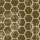 BABHCFFL - Honeycomb Forest Floor Light Paper  8 1/2 x 11