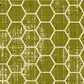 Busy Bee Paper Collection  8 1/2 x 11