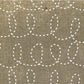 Busy Bee Paper Collection  8 1/2 x 11