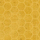 BABHCYDD - Honeycomb Yellow Daisies Dark Paper  8 1/2 x 11
