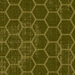BABHCIWD - Honeycomb Inch Worm Dark Paper  8 1/2 x 11