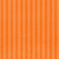 KUST81 Kumquat Stripes 8 1/2 x 11 - One Sheet