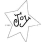 L1001 - Joy
