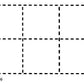 L1009 - Stitched Panel