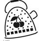 L1057 - Tea Kettle