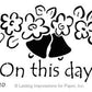 L520  - On This Day...