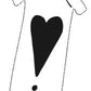L9004 - Tall Birdhouse