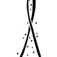L9078 - Swirl Tree