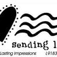 L9183 - Sending Love