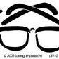 L9210  - Sunglasses