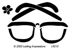 L9210  - Sunglasses