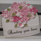 L9211  - Envelope