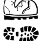 L9220  - Hiking Boot