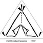 L9222  - Tent