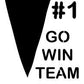 L9233  - #1 Team