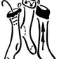 L9247  - Three Stockings