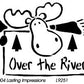 L9251 - Over the River