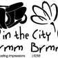 L9258  - In the City