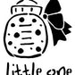 L9279 - LITTLE ONE