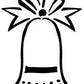 L9325 - BELL
