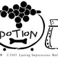 L9339 - POTION