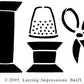 L9340 - THREAD
