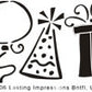 L9359- Let's Party