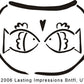 L9366- Kiss Me