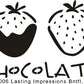 L9367- Chocolate