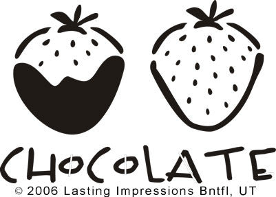 L9367- Chocolate