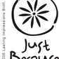 L9372- Just Because