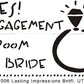 L9375- Engaged