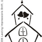 L9376- Wedding Chapel