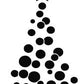 L938 - Tree of Balls