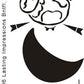 L9388 - Cow Over the Moon