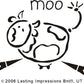 L9389- Moo