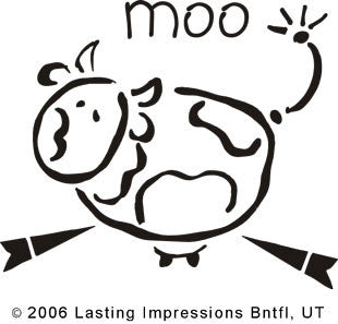 L9389- Moo