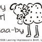 L9390- BAAA-BY