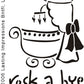 L9391- ROCK A BYE