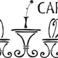 L9475 - CAFE