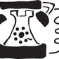 L9479- TELE