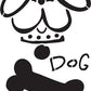 L9482-DOG