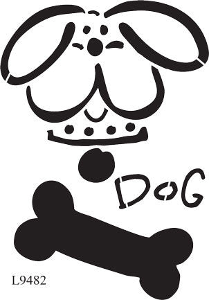 L9482-DOG